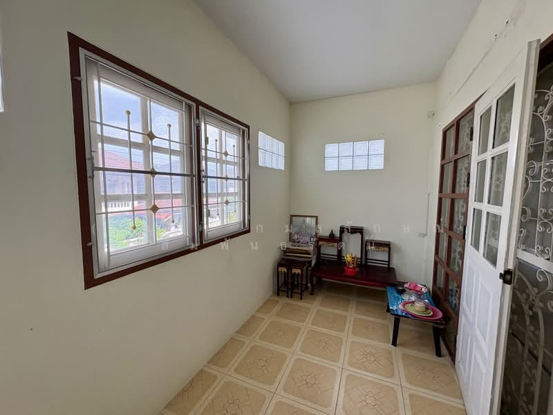 Moobaan Cho Rung Rueang 6, Nonthaburi, Bang Kruai - Sai Noi Road, Bang Rak Pattana, Bang Bua Thong, Nonthaburi, 4 Bedrooms, 200 sqm, Single Detached House For Sale, by กมลลักษณ์ (หนุ่ย) สัมพันธรัตน์, 500273694 - DDproperty.com