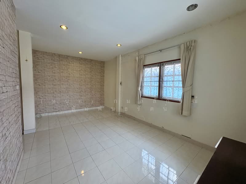 Moobaan Cho Rung Rueang 6, Nonthaburi, Bang Kruai - Sai Noi Road, Bang Rak Pattana, Bang Bua Thong, Nonthaburi, 4 Bedrooms, 200 sqm, Single Detached House For Sale, by กมลลักษณ์ (หนุ่ย) สัมพันธรัตน์, 500273694 - DDproperty.com
