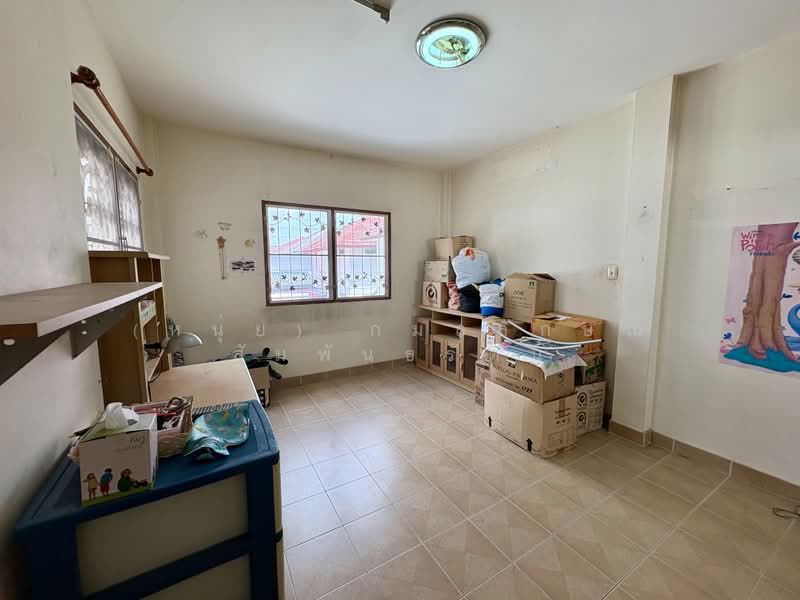 Moobaan Cho Rung Rueang 6, Nonthaburi, Bang Kruai - Sai Noi Road, Bang Rak Pattana, Bang Bua Thong, Nonthaburi, 4 Bedrooms, 200 sqm, Single Detached House For Sale, by กมลลักษณ์ (หนุ่ย) สัมพันธรัตน์, 500273694 - DDproperty.com
