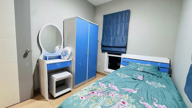 Baan Karnkanok 21 : บ้านกาญจน์กนก 21, เชียงใหม่, สุเทพ, เมืองเชียงใหม่, เชียงใหม่, 144 ตร.ม., บ้านเดี่ยว ให้เช่า, โดย อรกัญญา สายวังกิจ, 500273711 - DDproperty.com