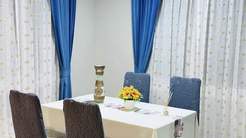 Baan Karnkanok 21 : บ้านกาญจน์กนก 21, เชียงใหม่, สุเทพ, เมืองเชียงใหม่, เชียงใหม่, 144 ตร.ม., บ้านเดี่ยว ให้เช่า, โดย อรกัญญา สายวังกิจ, 500273711 - DDproperty.com