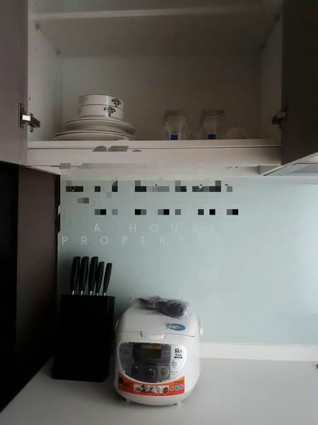 Marina Bayfront Sriracha, Chon Buri (Pattaya), 212 Jerm Jom Phon Road, Si Racha, Si Racha, Chon Buri (Pattaya), 1 Bedroom, 56 sqm, Condo For Sale, by A House Property Co.,Ltd., 500273715 - DDproperty.com