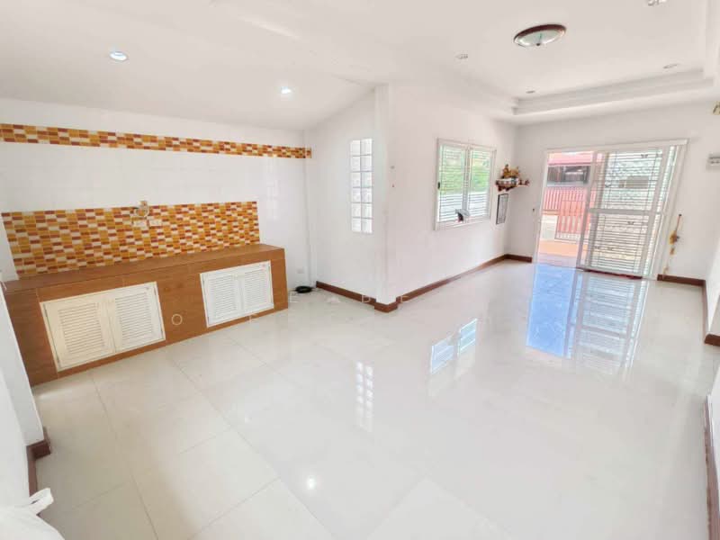 บ้านสวยทับยาว ลาดกระบัง, กรุงเทพ, ทับยาว, ลาดกระบัง, กรุงเทพ, 89 ตร.ม., บ้านเดี่ยว ขาย, โดย The Best Property น้ำหวาน, 500273716 - DDproperty.com