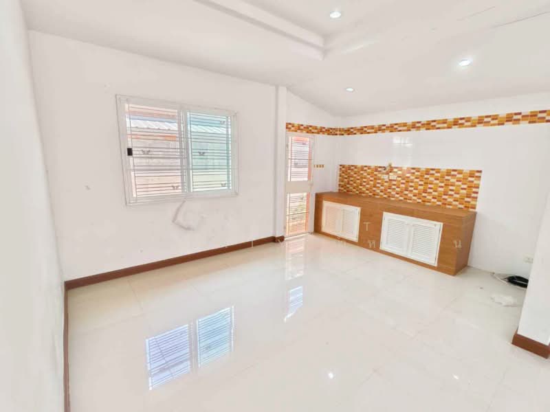บ้านสวยทับยาว ลาดกระบัง, Bangkok, Thab Yao, Lat Krabang, Bangkok, 2 Bedrooms, 89 sqm, Single Detached House For Sale, by The Best Property น้ำหวาน, 500273716 - DDproperty.com