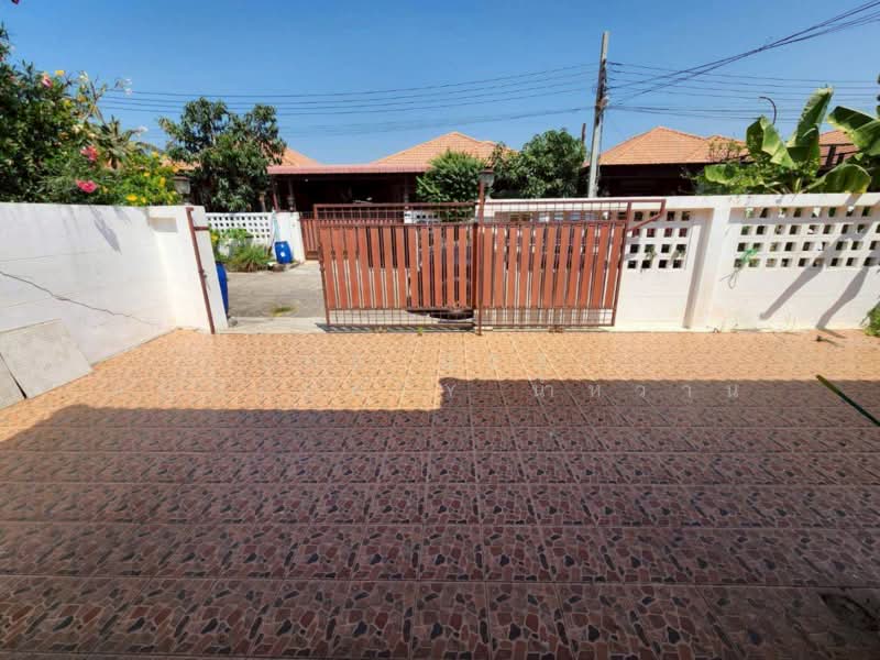 บ้านสวยทับยาว ลาดกระบัง, กรุงเทพ, ทับยาว, ลาดกระบัง, กรุงเทพ, 89 ตร.ม., บ้านเดี่ยว ขาย, โดย The Best Property น้ำหวาน, 500273716 - DDproperty.com