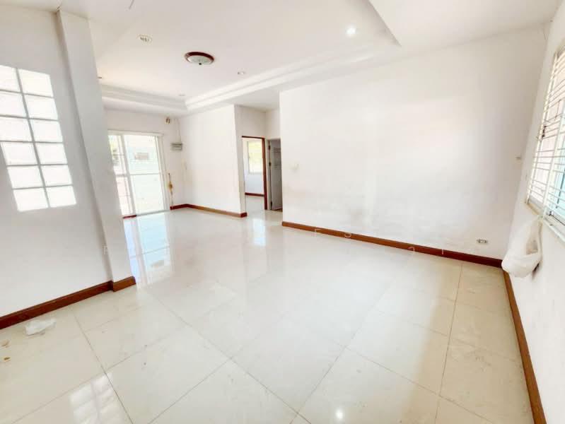 บ้านสวยทับยาว ลาดกระบัง, Bangkok, Thab Yao, Lat Krabang, Bangkok, 2 Bedrooms, 89 sqm, Single Detached House For Sale, by The Best Property น้ำหวาน, 500273716 - DDproperty.com