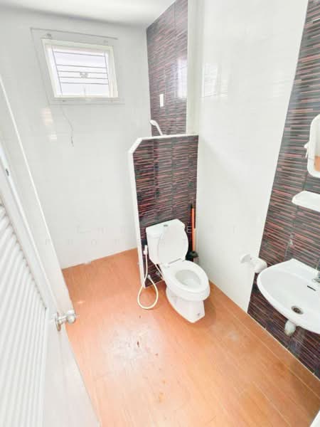 บ้านสวยทับยาว ลาดกระบัง, Bangkok, Thab Yao, Lat Krabang, Bangkok, 2 Bedrooms, 89 sqm, Single Detached House For Sale, by The Best Property น้ำหวาน, 500273716 - DDproperty.com