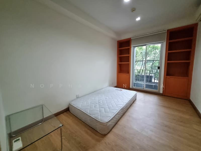 The Seed Memories Siam, Bangkok, 60 Kasem San 2 Alley, Wang Mai, Pathum Wan, Bangkok, 2 Bedrooms, 64 sqm, Condo For Rent, by Noppharuj Nunta, 500273718 - DDproperty.com