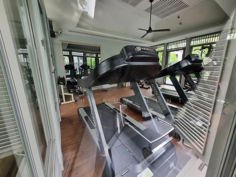 The Seed Memories Siam, Bangkok, 60 Kasem San 2 Alley, Wang Mai, Pathum Wan, Bangkok, 2 Bedrooms, 64 sqm, Condo For Rent, by Noppharuj Nunta, 500273718 - DDproperty.com