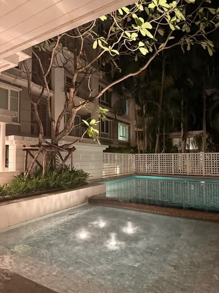 The Bangkok Sathorn-Taksin, Bangkok, Krung Thonburi, Bang Lam Phu Lang, Khlong San, Bangkok, 2 Bedrooms, 71 sqm, Condo For Rent, by Isika Tonkham, 500273720 - DDproperty.com