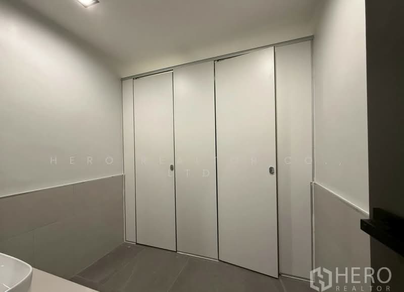 ให้เช่าโฮมออฟฟิศ 2 ชั้น ทองหล่อ วัฒนา กรุงเทพ HRE00572, กรุงเทพ, คลองตันเหนือ, วัฒนา, กรุงเทพ, 400 ตร.ม., สำนักงาน ให้เช่า, โดย Hero Realtor Co., Ltd., 500273723 - DDproperty.com