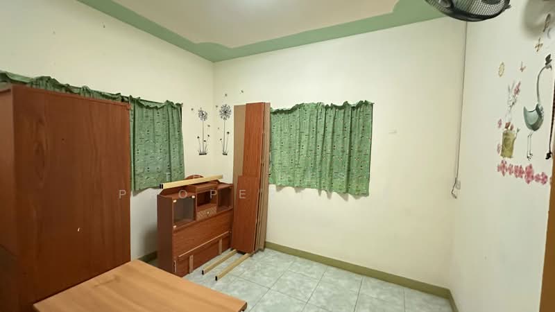 อาคารพาณิชย์ในเมือง พิษณุโลก, Phitsanulok, Nai Muang, Muang Phitsanulok, Phitsanulok, , 480 sqm, Shophouse For Sale, by The Best Property อิ๋ว, 500273727 - DDproperty.com