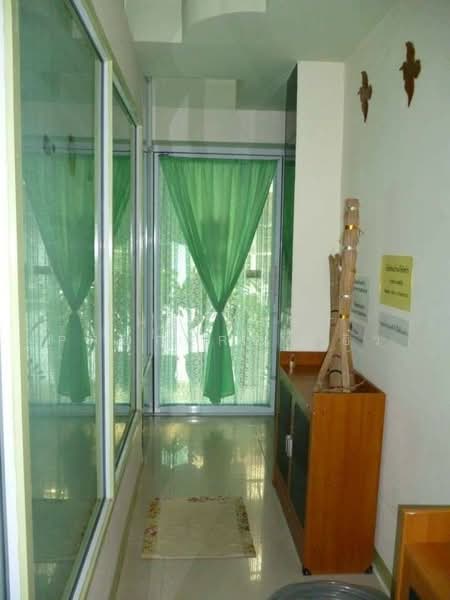 อาคารพาณิชย์ในเมือง พิษณุโลก, Phitsanulok, Nai Muang, Muang Phitsanulok, Phitsanulok, , 480 sqm, Shophouse For Sale, by The Best Property อิ๋ว, 500273727 - DDproperty.com