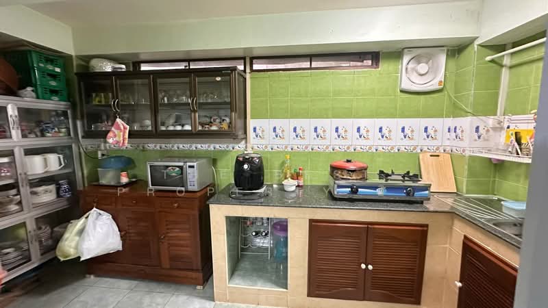 อาคารพาณิชย์ในเมือง พิษณุโลก, Phitsanulok, Nai Muang, Muang Phitsanulok, Phitsanulok, , 480 sqm, Shophouse For Sale, by The Best Property อิ๋ว, 500273727 - DDproperty.com