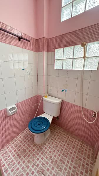 อาคารพาณิชย์ในเมือง พิษณุโลก, Phitsanulok, Nai Muang, Muang Phitsanulok, Phitsanulok, , 480 sqm, Shophouse For Sale, by The Best Property อิ๋ว, 500273727 - DDproperty.com