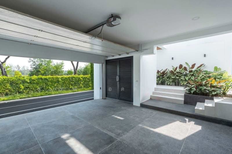 Muang Phuket, Phuket, Rawai, Muang Phuket, Phuket, 4 Bedrooms, 400 sqm, Villa For Rent, by สุเทพ รอดด้วยบุญ, 500273729 - DDproperty.com
