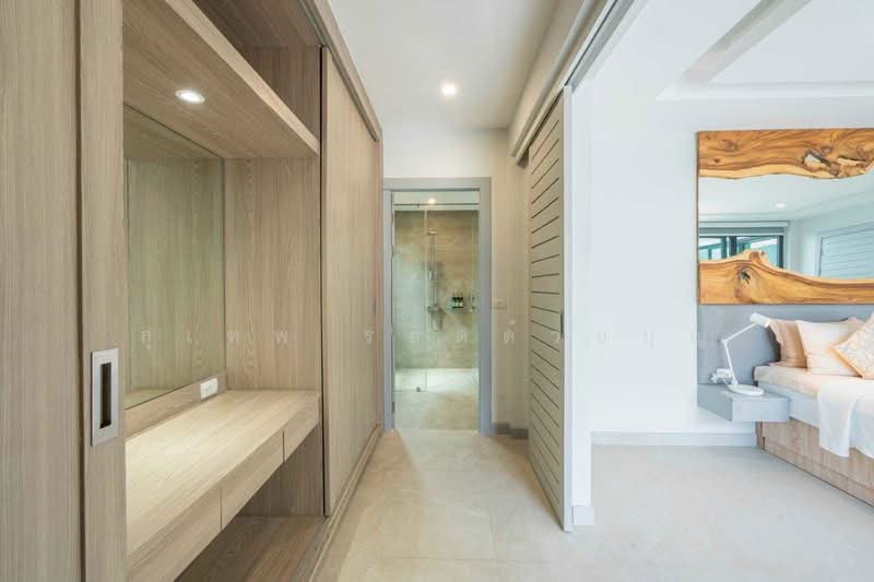 Muang Phuket, Phuket, Rawai, Muang Phuket, Phuket, 4 Bedrooms, 400 sqm, Villa For Rent, by สุเทพ รอดด้วยบุญ, 500273729 - DDproperty.com