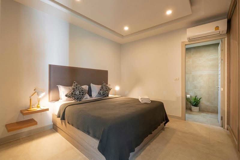 Pool Villa near Layan & Bang Tao Beach, ภูเก็ต, ราไวย์, เมืองภูเก็ต, ภูเก็ต, 400 ตร.ม., วิลล่า ให้เช่า, โดย สุเทพ รอดด้วยบุญ, 500273729 - DDproperty.com