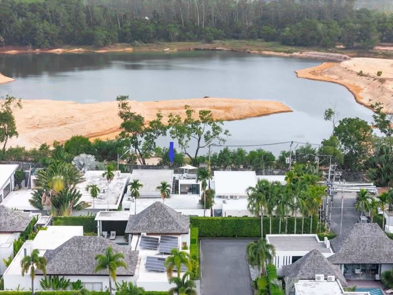 Pool Villa near Layan & Bang Tao Beach, ภูเก็ต, ราไวย์, เมืองภูเก็ต, ภูเก็ต, 400 ตร.ม., วิลล่า ให้เช่า, โดย สุเทพ รอดด้วยบุญ, 500273729 - DDproperty.com