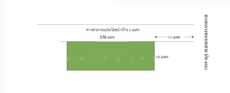 ขายที่ดินเปล่า ทำเลดี อำเภอคลองหลวง ปทุมธานี, ปทุมธานี, คลองหก, คลองหลวง, ปทุมธานี, 10,336 ตร.ม., ที่ดิน ขาย, โดย คุณ วิญากร, 500273732 - DDproperty.com