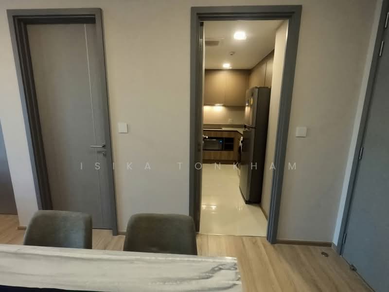 Taka Haus : ทากะ เฮาส์, กรุงเทพ, 99 ซอยเอกมัย 10, คลองตันเหนือ, วัฒนา, กรุงเทพ, 45 ตร.ม., คอนโด ให้เช่า, โดย Isika Tonkham, 500273733 - DDproperty.com