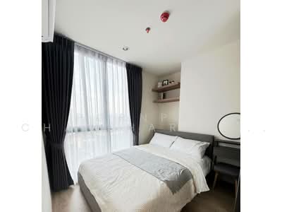 For Rent - Nue District R9, Bangkok