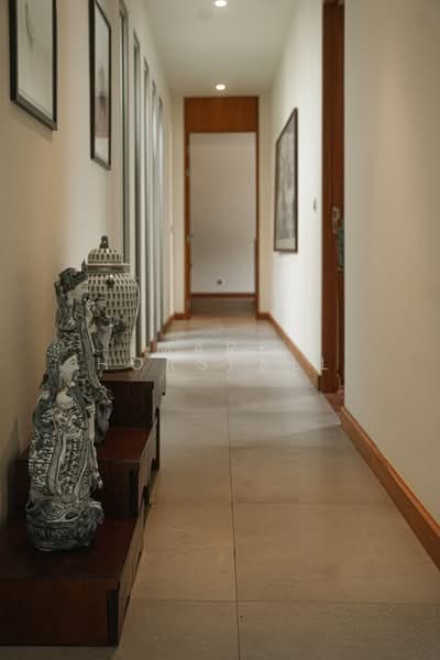 Garden Atlas, Phuket, Si Sunthon Rd., Sri Sunthon, Thalang, Phuket, 5 Bedrooms, 840 sqm, Villa For Rent, by Mark Horsfall, 500273739 - DDproperty.com