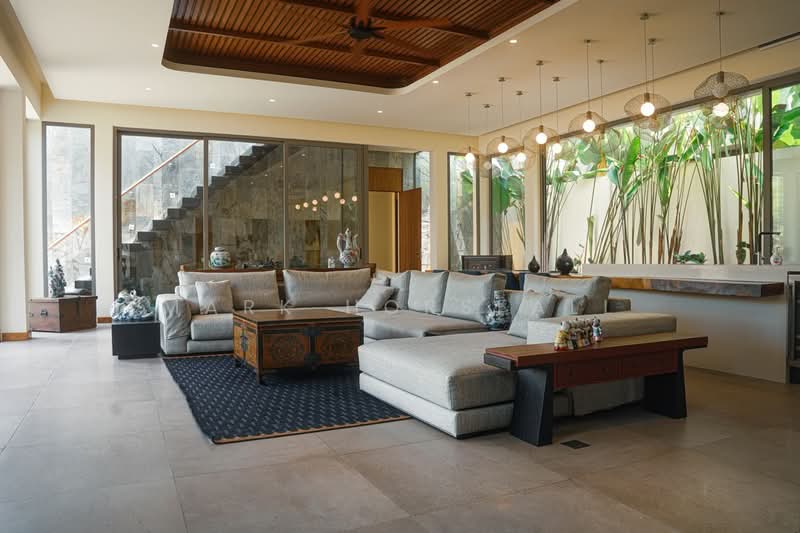 Garden Atlas, Phuket, Si Sunthon Rd., Sri Sunthon, Thalang, Phuket, 5 Bedrooms, 840 sqm, Villa For Rent, by Mark Horsfall, 500273739 - DDproperty.com