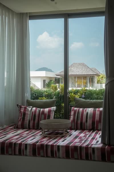 Garden Atlas : การ์เด้น แอตลาส, ภูเก็ต, Si Sunthon Rd., ศรีสุนทร, ถลาง, ภูเก็ต, 840 ตร.ม., วิลล่า ให้เช่า, โดย Mark Horsfall, 500273739 - DDproperty.com