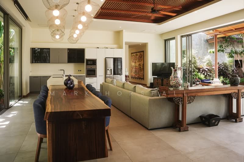 Garden Atlas, Phuket, Si Sunthon Rd., Sri Sunthon, Thalang, Phuket, 5 Bedrooms, 840 sqm, Villa For Rent, by Mark Horsfall, 500273739 - DDproperty.com