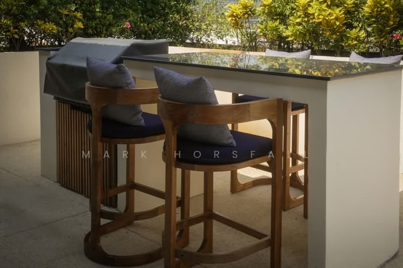 Garden Atlas, Phuket, Si Sunthon Rd., Sri Sunthon, Thalang, Phuket, 5 Bedrooms, 840 sqm, Villa For Rent, by Mark Horsfall, 500273739 - DDproperty.com