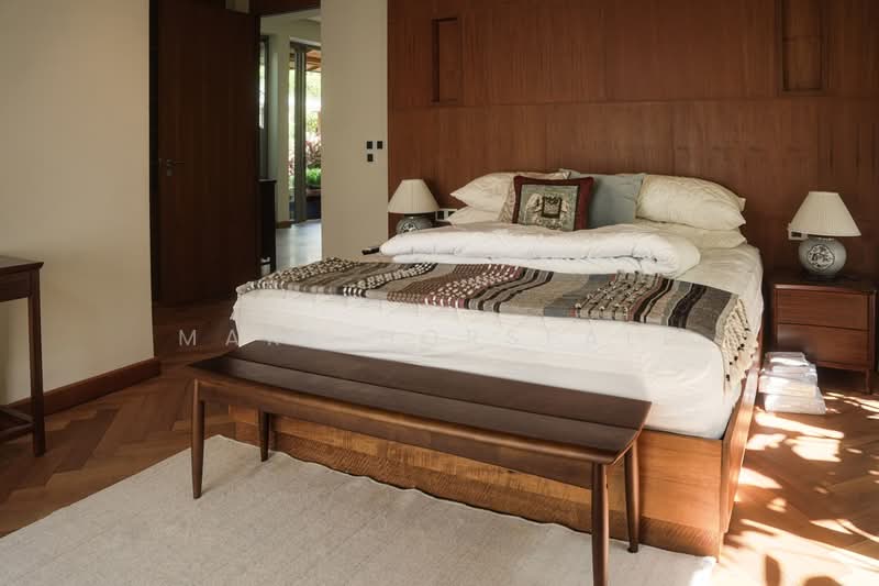 Garden Atlas : การ์เด้น แอตลาส, ภูเก็ต, Si Sunthon Rd., ศรีสุนทร, ถลาง, ภูเก็ต, 840 ตร.ม., วิลล่า ให้เช่า, โดย Mark Horsfall, 500273739 - DDproperty.com