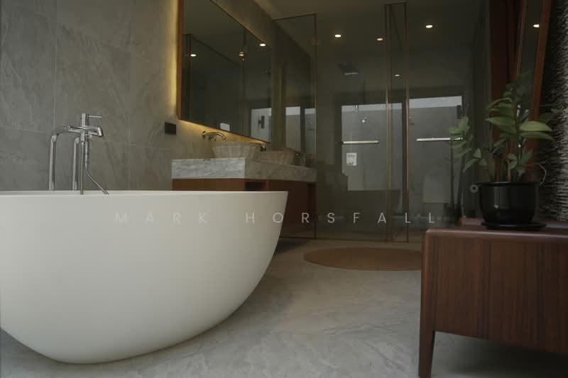 Garden Atlas, Phuket, Si Sunthon Rd., Sri Sunthon, Thalang, Phuket, 5 Bedrooms, 840 sqm, Villa For Rent, by Mark Horsfall, 500273739 - DDproperty.com