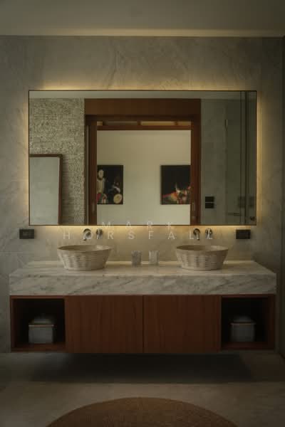 Garden Atlas, Phuket, Si Sunthon Rd., Sri Sunthon, Thalang, Phuket, 5 Bedrooms, 840 sqm, Villa For Rent, by Mark Horsfall, 500273739 - DDproperty.com