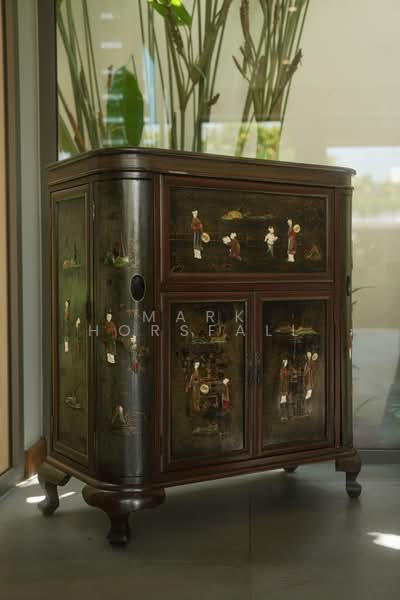 Garden Atlas : การ์เด้น แอตลาส, ภูเก็ต, Si Sunthon Rd., ศรีสุนทร, ถลาง, ภูเก็ต, 840 ตร.ม., วิลล่า ให้เช่า, โดย Mark Horsfall, 500273739 - DDproperty.com