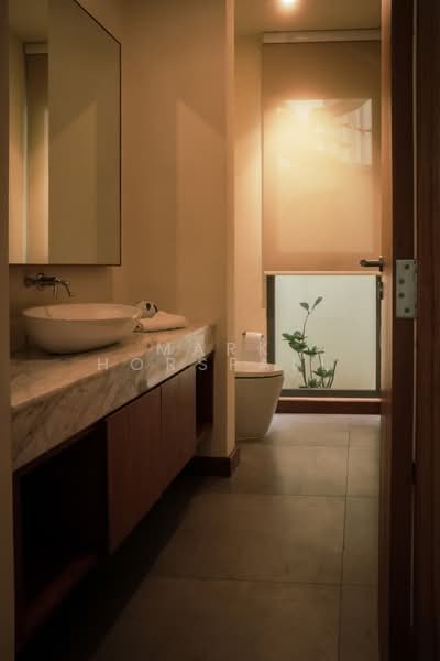 Garden Atlas, Phuket, Si Sunthon Rd., Sri Sunthon, Thalang, Phuket, 5 Bedrooms, 840 sqm, Villa For Rent, by Mark Horsfall, 500273739 - DDproperty.com