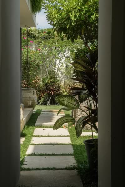 Garden Atlas, Phuket, Si Sunthon Rd., Sri Sunthon, Thalang, Phuket, 5 Bedrooms, 840 sqm, Villa For Rent, by Mark Horsfall, 500273739 - DDproperty.com