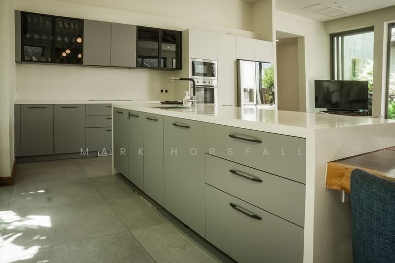 Garden Atlas, Phuket, Si Sunthon Rd., Sri Sunthon, Thalang, Phuket, 5 Bedrooms, 840 sqm, Villa For Rent, by Mark Horsfall, 500273739 - DDproperty.com