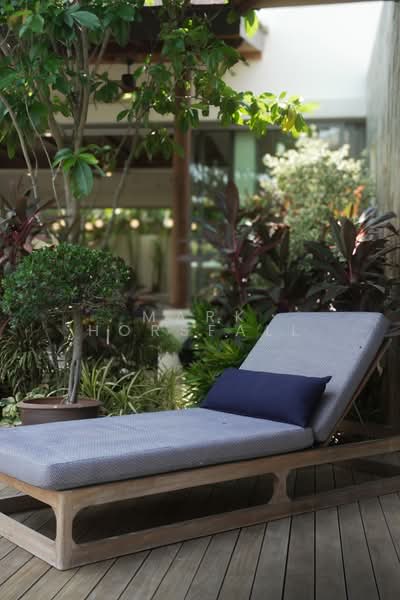 Garden Atlas, Phuket, Si Sunthon Rd., Sri Sunthon, Thalang, Phuket, 5 Bedrooms, 840 sqm, Villa For Rent, by Mark Horsfall, 500273739 - DDproperty.com