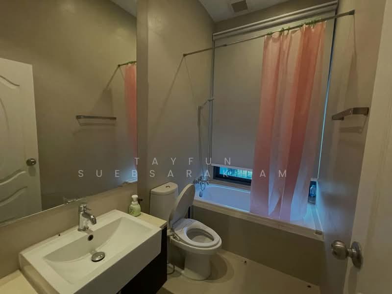 Noble Remix : โนเบิล รีมิกซ์, กรุงเทพ, 772 ซอย สุขุมวิท 36 ถนนสุขุมวิท, คลองตัน, คลองเตย, กรุงเทพ, 100 ตร.ม., คอนโด ให้เช่า, โดย Tayfun  Suebsarakham , 500273741 - DDproperty.com