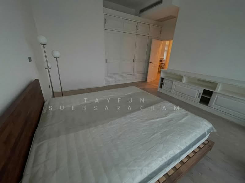 Noble Remix, Bangkok, 772 Soi Sukhumvit 36, Sukhumvit Road, Khong Tan, Khlong Toei, Bangkok, 2 Bedrooms, 100 sqm, Condo For Rent, by Tayfun  Suebsarakham , 500273741 - DDproperty.com