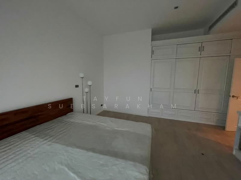 Noble Remix, Bangkok, 772 Soi Sukhumvit 36, Sukhumvit Road, Khong Tan, Khlong Toei, Bangkok, 2 Bedrooms, 100 sqm, Condo For Rent, by Tayfun  Suebsarakham , 500273741 - DDproperty.com