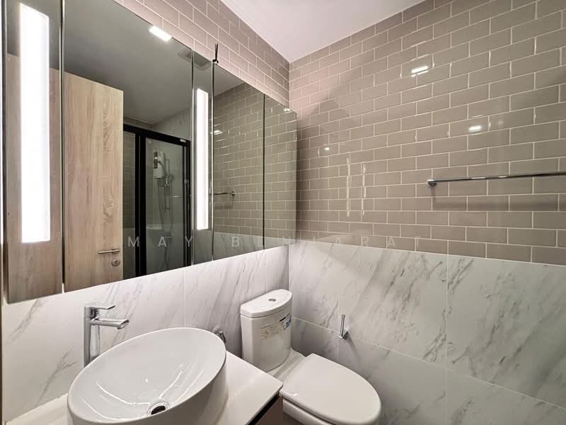 XT Phayathai, Bangkok, Phaya Thai Road, Thanon Phaya Thai, Ratchathewi, Bangkok, 1 Bedroom, 57 sqm, Condo For Rent, by Trinity Relocation Consultant Co.,Ltd, 500273749 - DDproperty.com