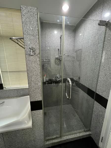 Grand Langsuan, Bangkok, Soi Lang Suan ,Ploenchit Road, Lumphini, Pathum Wan, Bangkok, 3 Bedrooms, 150 sqm, Condo For Rent, by Pornpan Chantharakasemchai, 500273753 - DDproperty.com