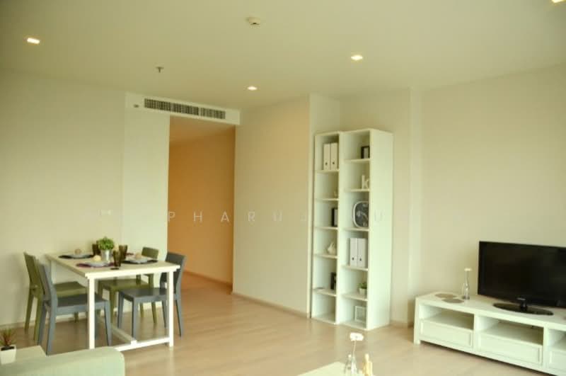 Noble Solo, Bangkok, 988 Thong Lo, Khlong Tan Nua, Watthana, Bangkok, 1 Bedroom, 67 sqm, Condo For Rent, by Noppharuj Nunta, 500273759 - DDproperty.com