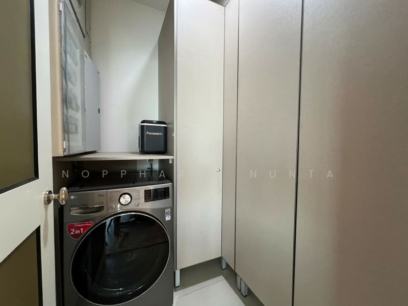 The Residences At Mandarin Oriental, Bangkok, 117 Charoen Nakorn Road, Khlong Ton Sai, Khlong San, Bangkok, 2 Bedrooms, 128 sqm, Condo For Rent, by Noppharuj Nunta, 500273761 - DDproperty.com