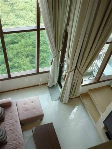 The Emporio Place : ดิ เอ็มโพริโอ เพลส, กรุงเทพ, 93 ซอยสุขุมวิท 24 ถนนสุุขุมวิท, คลองตัน, คลองเตย, กรุงเทพ, 73 ตร.ม., คอนโด ให้เช่า, โดย Noppharuj Nunta, 500273768 - DDproperty.com