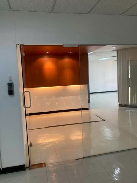 [For Rent] 115 sq.m. Office Space | Prime Asoke-Phetchaburi, Steps away from MRT, Bangkok, สุขุมวิท 21, Khlongtoei Nua, Watthana, Bangkok, , 115 sqm, Office Space For Rent, by Pornpann Kaewplang (Sand), 500273771 - DDproperty.com