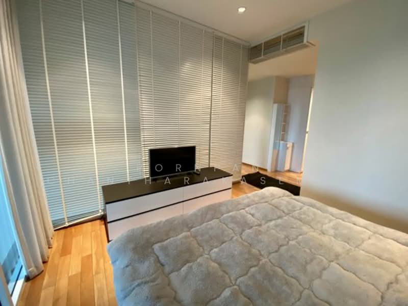 The Emporio Place, Bangkok, 93 Soi Sukhumvit 24, Sukhumvit Road, Khong Tan, Khlong Toei, Bangkok, 1 Bedroom, 73 sqm, Condo For Sale, by Pornpan Chantharakasemchai, 500273772 - DDproperty.com