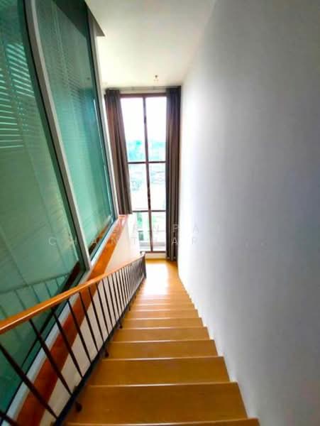 The Emporio Place, Bangkok, 93 Soi Sukhumvit 24, Sukhumvit Road, Khong Tan, Khlong Toei, Bangkok, 1 Bedroom, 73 sqm, Condo For Sale, by Pornpan Chantharakasemchai, 500273772 - DDproperty.com